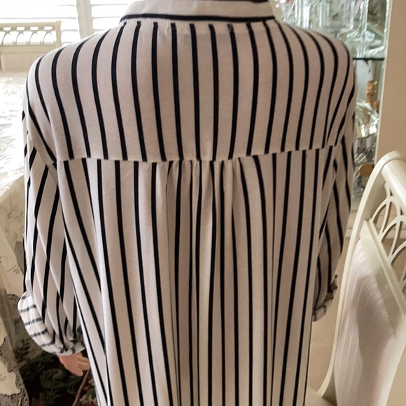 Blouse - Picture 4 of 7